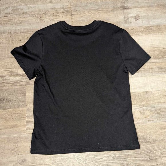 Dance Sister T-shirt * NWOT * Size Youth 8 - Picture 2 of 5